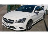 Mercedes-Benz CLA-Klasse bei Reisemobile.expert - Abbildung (3 / 15)