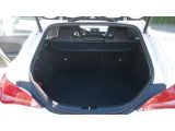Mercedes-Benz CLA-Klasse bei Reisemobile.expert - Abbildung (11 / 15)