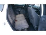 Ford Kuga bei Reisemobile.expert - Abbildung (11 / 15)