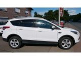 Ford Kuga bei Reisemobile.expert - Abbildung (4 / 15)