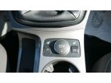 Ford Kuga bei Reisemobile.expert - Abbildung (13 / 15)