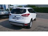 Ford Kuga bei Reisemobile.expert - Abbildung (8 / 15)