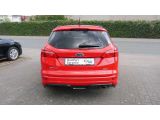 Ford Focus ST bei Reisemobile.expert - Abbildung (7 / 15)