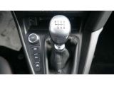 Ford Focus ST bei Reisemobile.expert - Abbildung (13 / 15)