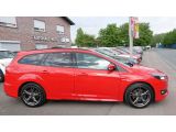 Ford Focus ST bei Reisemobile.expert - Abbildung (4 / 15)