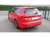 Ford Focus ST bei Reisemobile.expert - Abbildung (6 / 15)