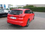 Ford Focus ST bei Reisemobile.expert - Abbildung (8 / 15)