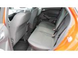 Ford Focus ST bei Reisemobile.expert - Abbildung (10 / 15)