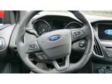 Ford Focus ST bei Reisemobile.expert - Abbildung (11 / 15)