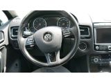 VW Touareg bei Reisemobile.expert - Abbildung (11 / 15)
