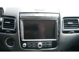 VW Touareg bei Reisemobile.expert - Abbildung (12 / 15)