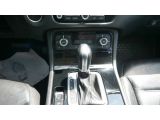 VW Touareg bei Reisemobile.expert - Abbildung (13 / 15)