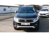 Fiat Fullback bei Reisemobile.expert - Abbildung (2 / 15)