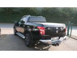 Fiat Fullback bei Reisemobile.expert - Abbildung (6 / 15)