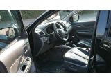 Fiat Fullback bei Reisemobile.expert - Abbildung (9 / 15)