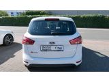 Ford B-MAX bei Reisemobile.expert - Abbildung (7 / 15)