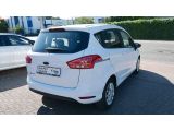 Ford B-MAX bei Reisemobile.expert - Abbildung (8 / 15)