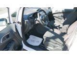 Ford B-MAX bei Reisemobile.expert - Abbildung (9 / 15)