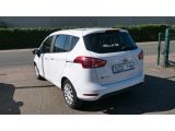 Ford B-MAX bei Reisemobile.expert - Abbildung (6 / 15)