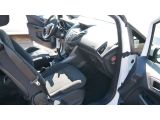 Ford B-MAX bei Reisemobile.expert - Abbildung (14 / 15)