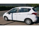 Ford B-MAX bei Reisemobile.expert - Abbildung (5 / 15)