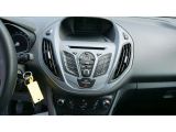 Ford B-MAX bei Reisemobile.expert - Abbildung (13 / 15)