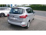 Ford B-MAX bei Reisemobile.expert - Abbildung (8 / 15)