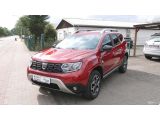 Dacia Duster II bei Reisemobile.expert - Abbildung (3 / 15) Dacia Duster II bei Reisemobile.expert - Abbildung (3 / 15)