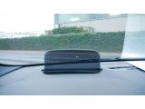 BMW 2er bei Reisemobile.expert - Abbildung (12 / 15)