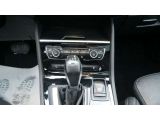 BMW 2er bei Reisemobile.expert - Abbildung (12 / 15)