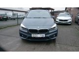 BMW 2er bei Reisemobile.expert - Abbildung (2 / 15)
