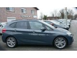 BMW 2er bei Reisemobile.expert - Abbildung (4 / 15)