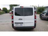 Renault Trafic bei Reisemobile.expert - Abbildung (7 / 15)