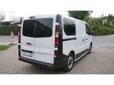 Renault Trafic bei Reisemobile.expert - Abbildung (8 / 15)