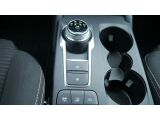 Ford Focus bei Reisemobile.expert - Abbildung (11 / 15) Ford Focus bei Reisemobile.expert - Abbildung (11 / 15)