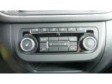 VW Tiguan bei Reisemobile.expert - Abbildung (13 / 15)