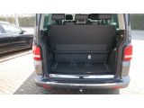 VW T5 Multivan bei Reisemobile.expert - Abbildung (13 / 15)