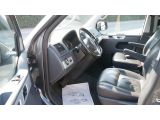 VW T5 Multivan bei Reisemobile.expert - Abbildung (9 / 15)