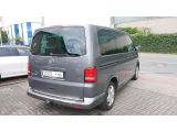 VW T5 Multivan bei Reisemobile.expert - Abbildung (8 / 15)