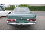 Mercedes-Benz 220 bei Reisemobile.expert - Abbildung (7 / 15)