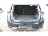 Toyota Auris bei Reisemobile.expert - Abbildung (12 / 15)