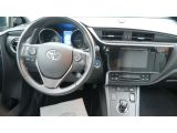 Toyota Auris bei Reisemobile.expert - Abbildung (11 / 15)