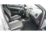 Toyota Aygo bei Reisemobile.expert - Abbildung (14 / 15)