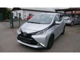 Toyota Aygo bei Reisemobile.expert - Abbildung (3 / 15)
