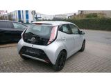 Toyota Aygo bei Reisemobile.expert - Abbildung (8 / 15)