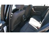 BMW 1er bei Reisemobile.expert - Abbildung (10 / 15)