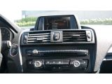 BMW 1er bei Reisemobile.expert - Abbildung (12 / 15)