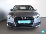 Audi A3 bei Reisemobile.expert - Abbildung (2 / 13)
