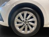 Skoda Octavia bei Reisemobile.expert - Abbildung (15 / 15)