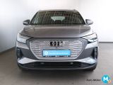 Audi 40 e-tron bei Reisemobile.expert - Abbildung (2 / 13)